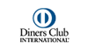 Dinersclub card thumbnail