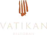 Restoran Vatikan