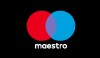 Maestro card thumbnail