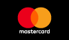 Mastercard card thumbnail