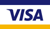 Visa card thumbnail